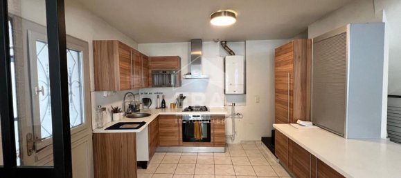 1 bedroom House in Beynes, France No. 325558 6