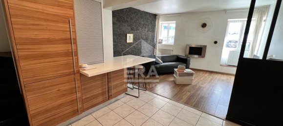 1 bedroom House in Beynes, France No. 325558 7