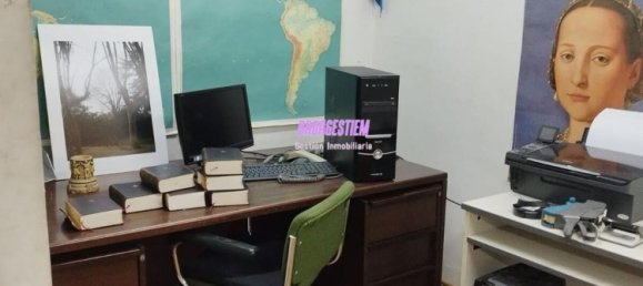 160m² Commercial property in Badalona, Spain No. 106460 22