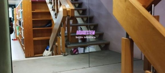 160m² Commercial property in Badalona, Spain No. 106460 12