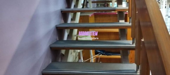 160m² Commercial property in Badalona, Spain No. 106460 9