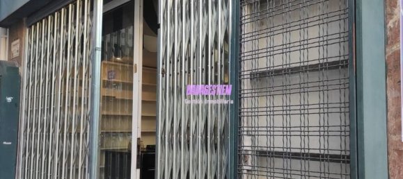 160m² Commercial property in Badalona, Spain No. 106460 5