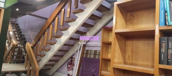 160m² Commercial property in Badalona, Spain No. 106460 7