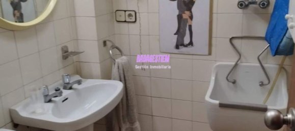 160m² Commercial property in Badalona, Spain No. 106460 21