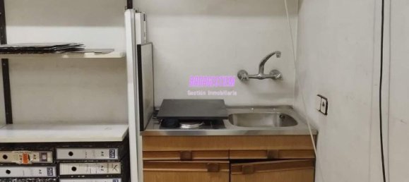 160m² Commercial property in Badalona, Spain No. 106460 19