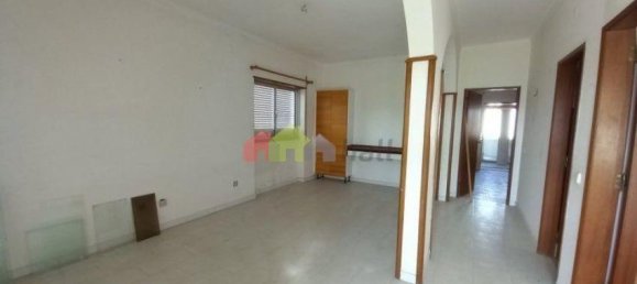 5 Schlafzimmer Haus in Alcochete, Portugal, Nr. 84000 31