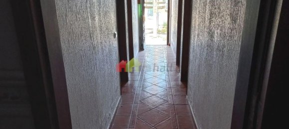 5 Schlafzimmer Haus in Alcochete, Portugal, Nr. 84000 17