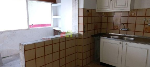 5 Schlafzimmer Haus in Alcochete, Portugal, Nr. 84000 37