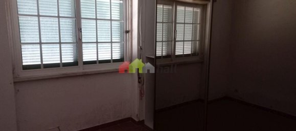 5 Schlafzimmer Haus in Alcochete, Portugal, Nr. 84000 19