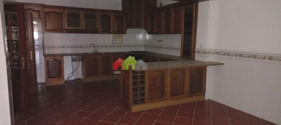 5 Schlafzimmer Haus in Alcochete, Portugal, Nr. 84000 14