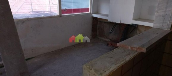 5 Schlafzimmer Haus in Alcochete, Portugal, Nr. 84000 39