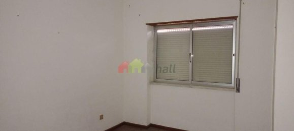 5 Schlafzimmer Haus in Alcochete, Portugal, Nr. 84000 43