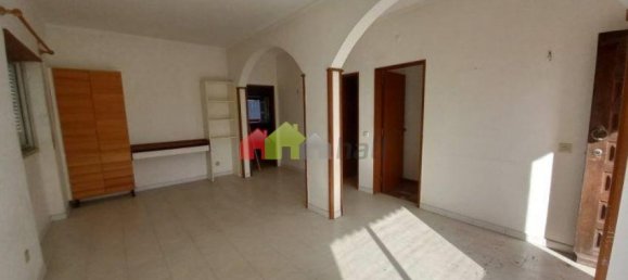 5 Schlafzimmer Haus in Alcochete, Portugal, Nr. 84000 30
