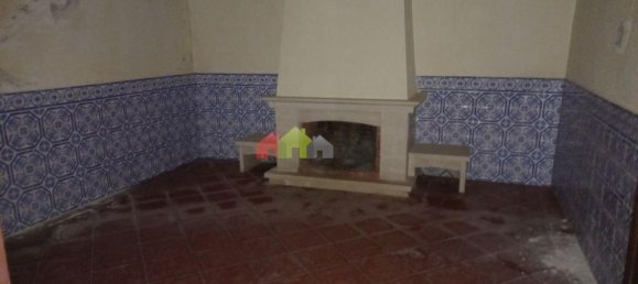 5 Schlafzimmer Haus in Alcochete, Portugal, Nr. 84000 8