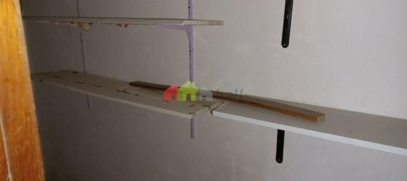 5 Schlafzimmer Haus in Alcochete, Portugal, Nr. 84000 38