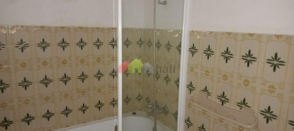 5 Schlafzimmer Haus in Alcochete, Portugal, Nr. 84000 48