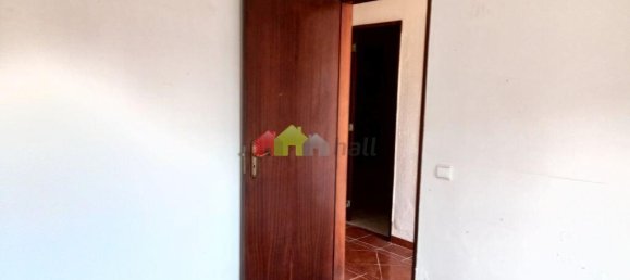 5 Schlafzimmer Haus in Alcochete, Portugal, Nr. 84000 26