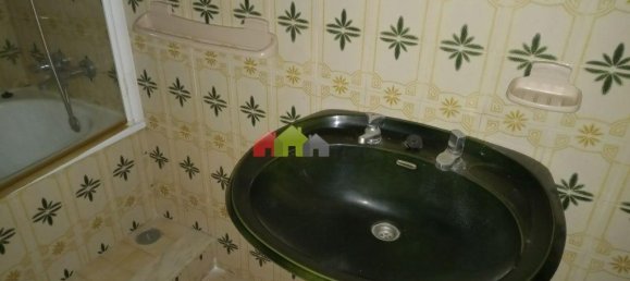 5 Schlafzimmer Haus in Alcochete, Portugal, Nr. 84000 47