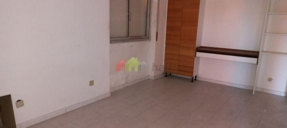 5 Schlafzimmer Haus in Alcochete, Portugal, Nr. 84000 32