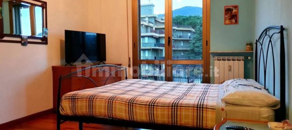 5 bedrooms Apartment in Pietra Ligure, Italy No. 133998 7