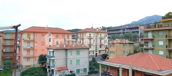 5 bedrooms Apartment in Pietra Ligure, Italy No. 133998 14