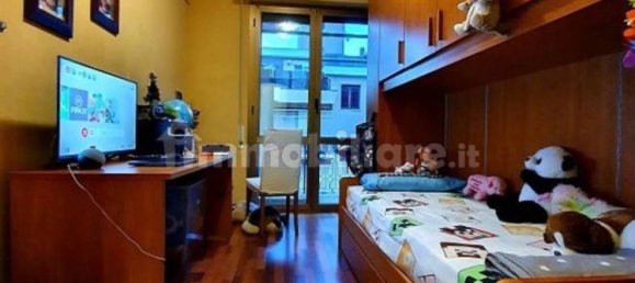 5 bedrooms Apartment in Pietra Ligure, Italy No. 133998 9