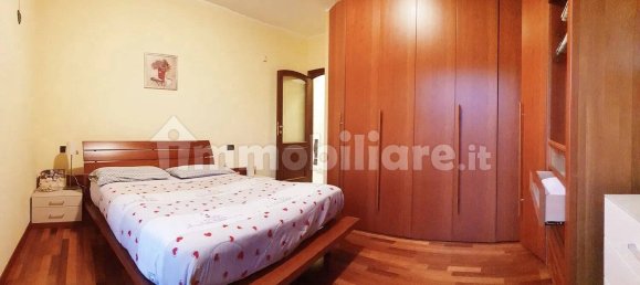 5 bedrooms Apartment in Pietra Ligure, Italy No. 133998 6