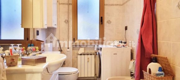 5 bedrooms Apartment in Pietra Ligure, Italy No. 133998 11