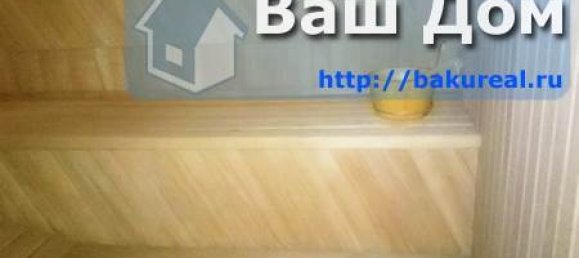 4 bedrooms House in Baku, Azerbaijan No. 72 14