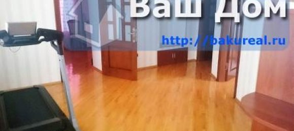 4 bedrooms House in Baku, Azerbaijan No. 72 19