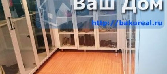 4 bedrooms House in Baku, Azerbaijan No. 72 9