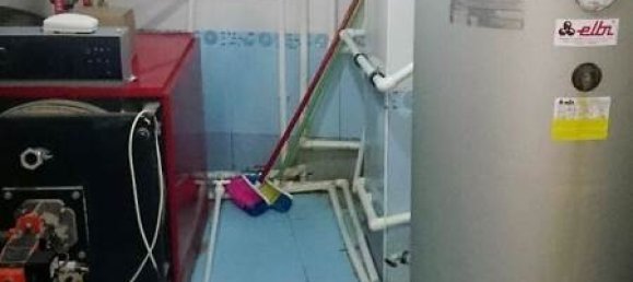 4 bedrooms House in Baku, Azerbaijan No. 72 13