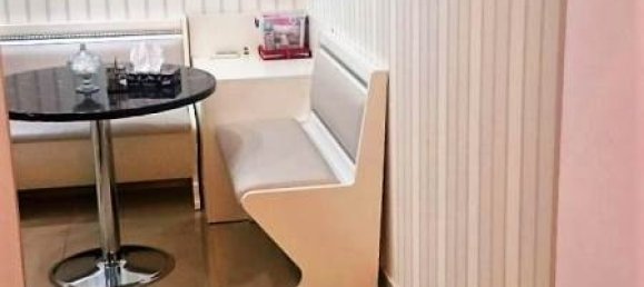 4 bedrooms House in Baku, Azerbaijan No. 72 7