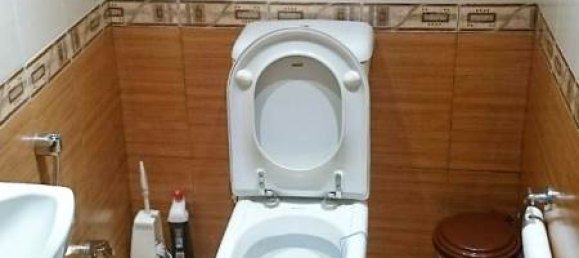 4 bedrooms House in Baku, Azerbaijan No. 72 12