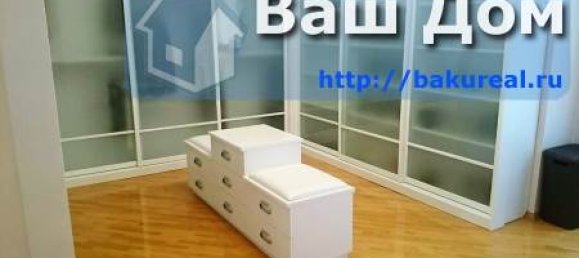 4 bedrooms House in Baku, Azerbaijan No. 72 8