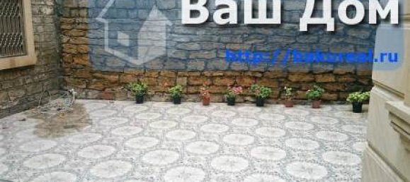 4 bedrooms House in Baku, Azerbaijan No. 72 21