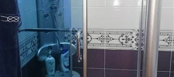 4 bedrooms House in Baku, Azerbaijan No. 72 10