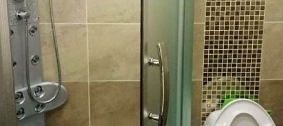 4 bedrooms House in Baku, Azerbaijan No. 72 11