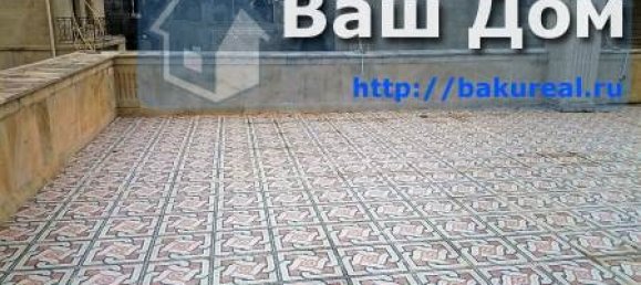 4 bedrooms House in Baku, Azerbaijan No. 72 20