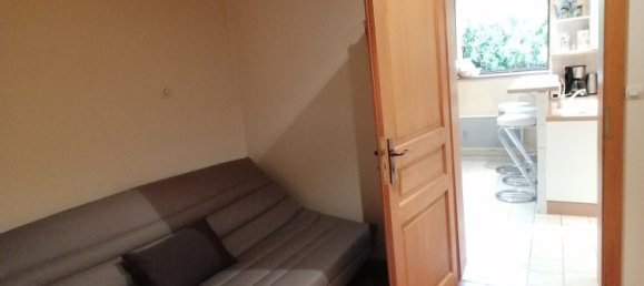 2 bedrooms Apartment in Ventron, France No. 67606 13