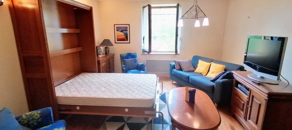 2 bedrooms Apartment in Ventron, France No. 67606 12