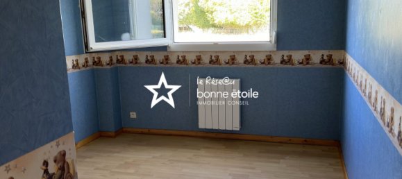 4 Schlafzimmer Haus in Richebourg, France, Nr. 253600 10