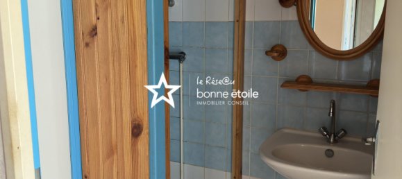 4 Schlafzimmer Haus in Richebourg, France, Nr. 253600 9