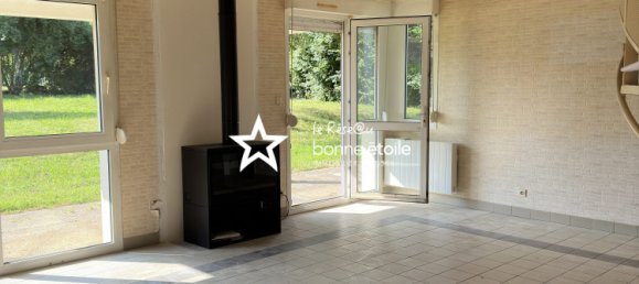 4 Schlafzimmer Haus in Richebourg, France, Nr. 253600 3