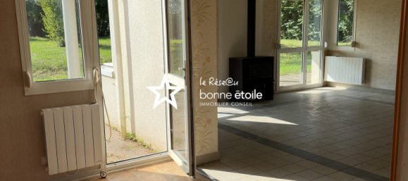 4 Schlafzimmer Haus in Richebourg, France, Nr. 253600 6