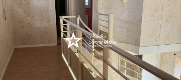 4 Schlafzimmer Haus in Richebourg, France, Nr. 253600 7