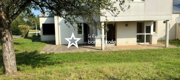 4 Schlafzimmer Haus in Richebourg, France, Nr. 253600 2