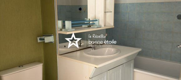 4 Schlafzimmer Haus in Richebourg, France, Nr. 253600 8