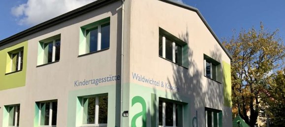 Grundstück in Oberhavel, Germany, Nr. 112530 12