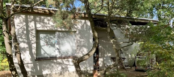 Grundstück in Oberhavel, Germany, Nr. 112530 3